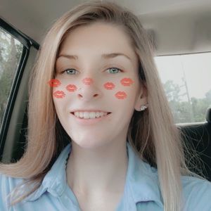 Meet your Posher, Darian